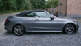 /album/fotogalerij-mercedes-c200-cabrio-amg-184pk-automaat-05-2023-26000km-12m-garantie/p1230723-auto-autohandel-limburg-genk-hasselt-houthalen-garage-dynomina-www-dynomina-be-nieuw-auto-te-koop-garage-dynomina-tulpenstraat-156-3530-houthalen-limburg-genk-hasselt-12-jpg/